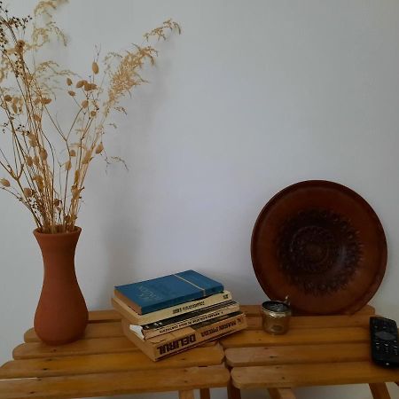 אזוגה Cocooning In A Lovely Mountain Suite - Two מראה חיצוני תמונה