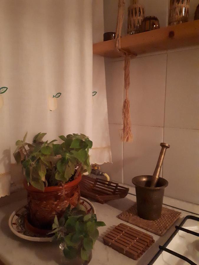 אזוגה Cocooning In A Lovely Mountain Suite - Two מראה חיצוני תמונה